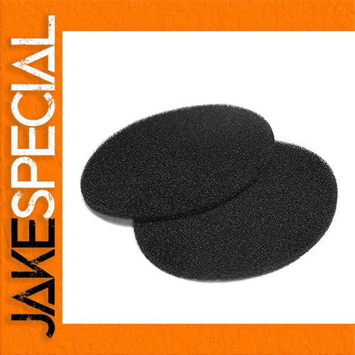 Jakespecial memory foam - memory,