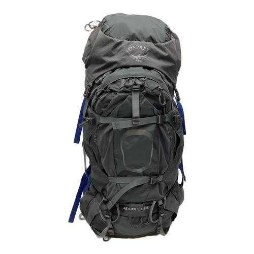 Osprey aether plus sac à - osprey,
