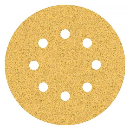 Disques abrasifs bosch pour - disques,