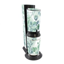 Autocollant pour Sodastream