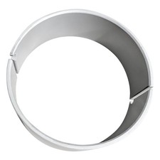 Palier pour Fendt Farmer 200