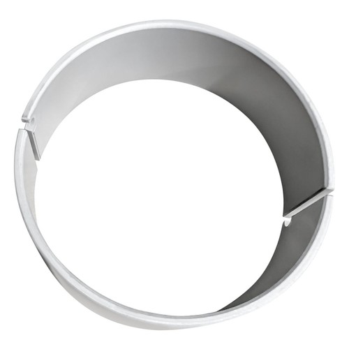 Palier pour fendt farmer - palier,