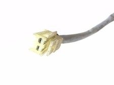 Leve vitre electrique avant