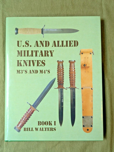 And allied military - and,