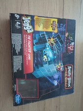 jeu jenga the fighter game