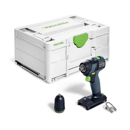 Perceuse visseuse sans fil txs - perceuse-visseuse,