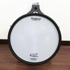 Roland PD-125 V-Pad Electronic Drum Snare/Tom Pad