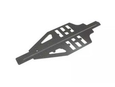 Kyosho OTW162 [Optima Mid SP]