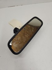 Retroviseur interieur MERCEDES CLASSE B 245 PHASE 2 16981011177C45