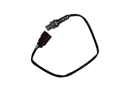 Sonde lambda pour golf et - lambda, 4