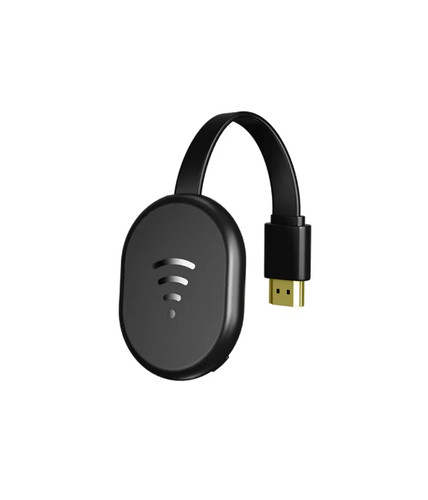 Chromecast netflix - chromecast,