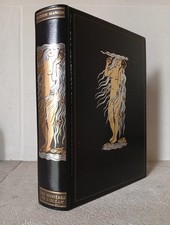 Arthur Mangin, Les mystères