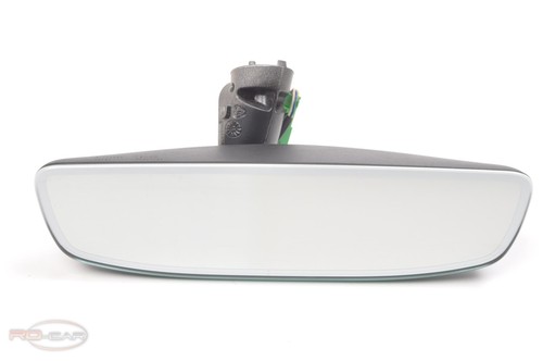 Volvo xc90 miroir - ii,