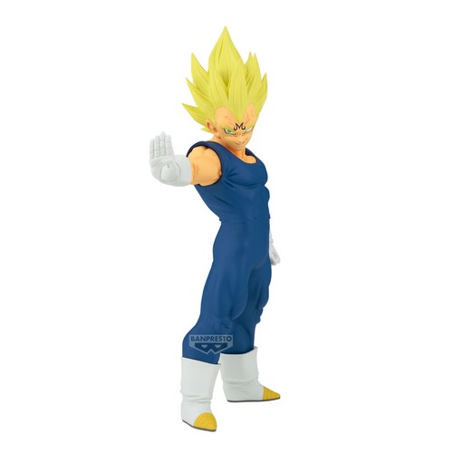 Banpresto dragon ball - dragon,
