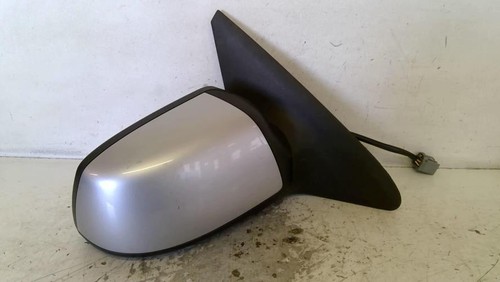 Retroviseur droit ford mondeo - droit,