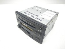 Nissan 350Z 2004 Essence