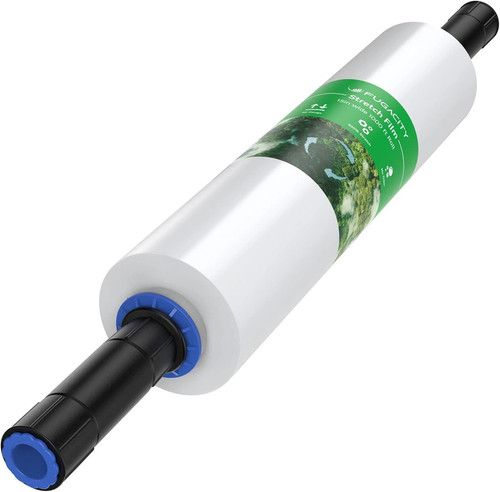 Stretch wrap film inch 1000 - wrap, film-15