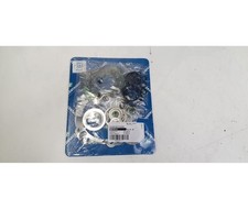 CAGIVA 750 ELEFANT- 87/91- KIT