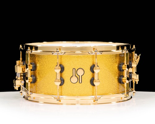 Sonor sq2 14x6 - sonor, maple