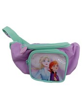 Disney Sac Banane Enfant