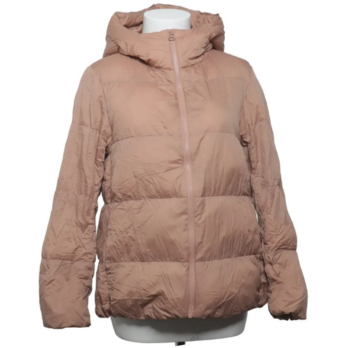 Uniqlo doudoune femme - doudoune,,