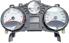 9662904780 / A2C53190340