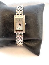 Montre Bracelet Citizen Femme