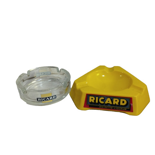 Objet publicitaire lot - publicitaire, :