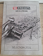 FACOM 2024 *4