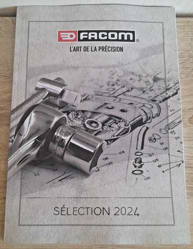 Facom 2024 new - facom,