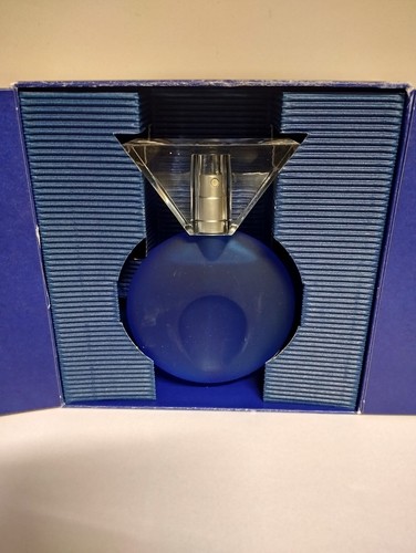 Mer eau parfum 30ml - mer,
