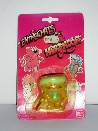 Les entrechats blister pvc - blister,