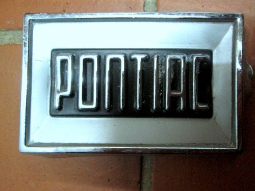 Ancienne plaque - ancienne,