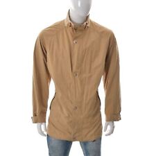 Veste Bugatti homme bouton