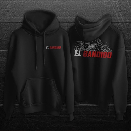 For bultaco - bultaco, el