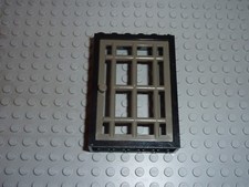 Porte lego castle - lego,
