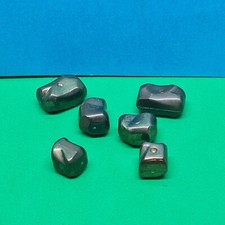 petit cailloux playmobil ref