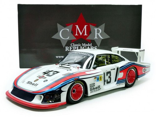 Miniature voiture auto - auto, 1:12