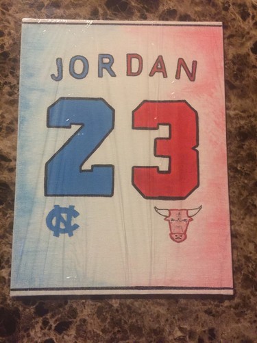 Michael jordan - michael,