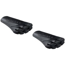 Leki Grip Pad Silentbloc pour Marche Nordique Bâtons