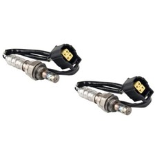 Lot sondes lambda capteurs - 2,