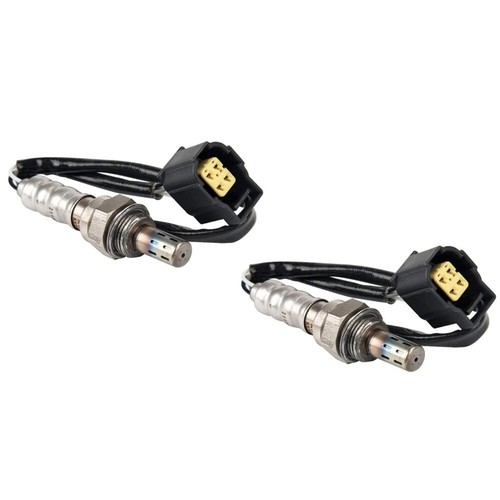 Lot sondes lambda - lot,