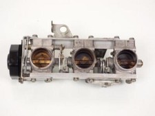 Rampe d injection origine pour Moto BMW 750 K 75 RT 1989 à 1994 280120302