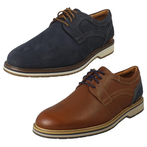 Chaussures lacets - chaussures, À