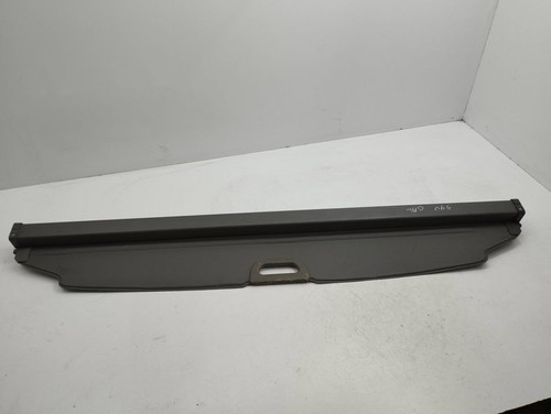 Kia carens 2006 cache - cache, de