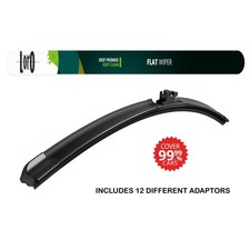 Lame Avant pour VW Golf IV 1J1