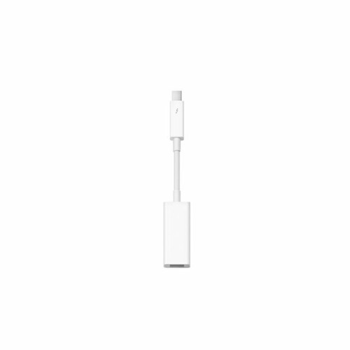 Apple thunderbolt firewire - thunderbolt,