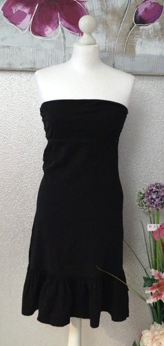 Vêtement occasion femme - ,