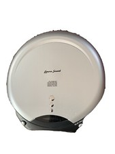 LENOXX SOUND CD-855 Personal