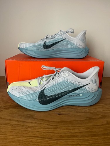 Baskets running nike - baskets, pegasus